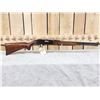 Image 6 : Winchester Model 290 .22 Semi Auto Rifle