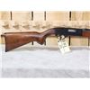 Image 7 : Winchester Model 290 .22 Semi Auto Rifle