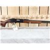 Image 8 : Winchester Model 290 .22 Semi Auto Rifle