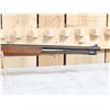 Image 9 : Winchester Model 290 .22 Semi Auto Rifle