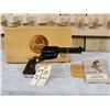 Image 1 : Colt Frontier Scout St. Louis Bicentennial. 22 Revolver