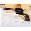 Image 5 : Colt Frontier Scout St. Louis Bicentennial. 22 Revolver