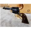 Image 7 : Colt Frontier Scout St. Louis Bicentennial. 22 Revolver