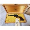Image 8 : Colt Frontier Scout St. Louis Bicentennial. 22 Revolver
