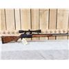 Image 1 : Belguim Browning BAR 30-06 Semi Auto Rifle