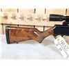 Image 2 : Belguim Browning BAR 30-06 Semi Auto Rifle