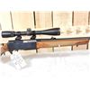 Image 3 : Belguim Browning BAR 30-06 Semi Auto Rifle