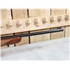 Image 4 : Belguim Browning BAR 30-06 Semi Auto Rifle
