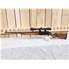 Image 5 : Belguim Browning BAR 30-06 Semi Auto Rifle