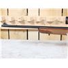 Image 6 : Belguim Browning BAR 30-06 Semi Auto Rifle