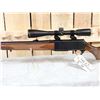 Image 7 : Belguim Browning BAR 30-06 Semi Auto Rifle