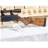 Image 8 : Belguim Browning BAR 30-06 Semi Auto Rifle