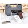 Image 1 : Sig Sauer Model P938 Texas Commemorative 9mm Semi Auto Pistol