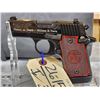 Image 2 : Sig Sauer Model P938 Texas Commemorative 9mm Semi Auto Pistol