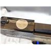 Image 3 : Sig Sauer Model P938 Texas Commemorative 9mm Semi Auto Pistol