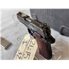 Image 4 : Sig Sauer Model P938 Texas Commemorative 9mm Semi Auto Pistol