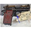 Image 5 : Sig Sauer Model P938 Texas Commemorative 9mm Semi Auto Pistol