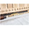 Image 10 : Browning A5 Sweet Sixteen 16ga Semi Auto Shotgun
