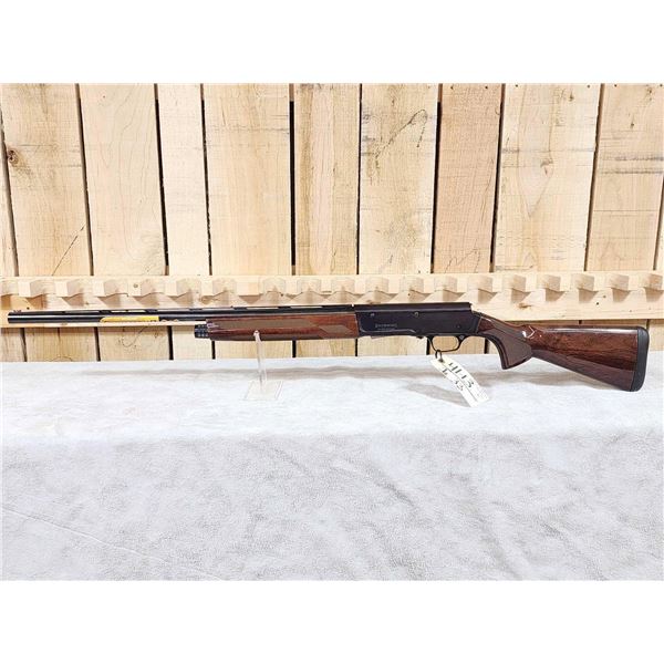 Browning A5 Sweet Sixteen 16ga Semi Auto Shotgun