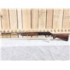 Image 1 : Browning A5 Sweet Sixteen 16ga Semi Auto Shotgun