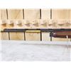 Image 2 : Browning A5 Sweet Sixteen 16ga Semi Auto Shotgun
