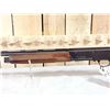 Image 3 : Browning A5 Sweet Sixteen 16ga Semi Auto Shotgun