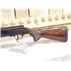 Image 4 : Browning A5 Sweet Sixteen 16ga Semi Auto Shotgun