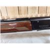 Image 5 : Browning A5 Sweet Sixteen 16ga Semi Auto Shotgun
