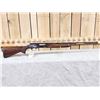Image 6 : Browning A5 Sweet Sixteen 16ga Semi Auto Shotgun