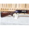 Image 7 : Browning A5 Sweet Sixteen 16ga Semi Auto Shotgun