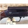Image 8 : Browning A5 Sweet Sixteen 16ga Semi Auto Shotgun