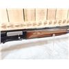 Image 9 : Browning A5 Sweet Sixteen 16ga Semi Auto Shotgun