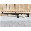 Image 1 : Kel-Tec Sub 2000 9mm Semi Auto Rifle