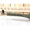 Image 2 : Kel-Tec Sub 2000 9mm Semi Auto Rifle