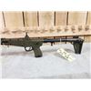 Image 3 : Kel-Tec Sub 2000 9mm Semi Auto Rifle
