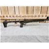 Image 4 : Kel-Tec Sub 2000 9mm Semi Auto Rifle