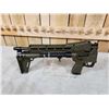 Image 5 : Kel-Tec Sub 2000 9mm Semi Auto Rifle