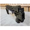 Image 6 : Kel-Tec Sub 2000 9mm Semi Auto Rifle