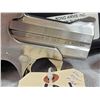 Image 2 : Bond Arms Rustic Defender 45/410 2 Shot Derringer Pistol
