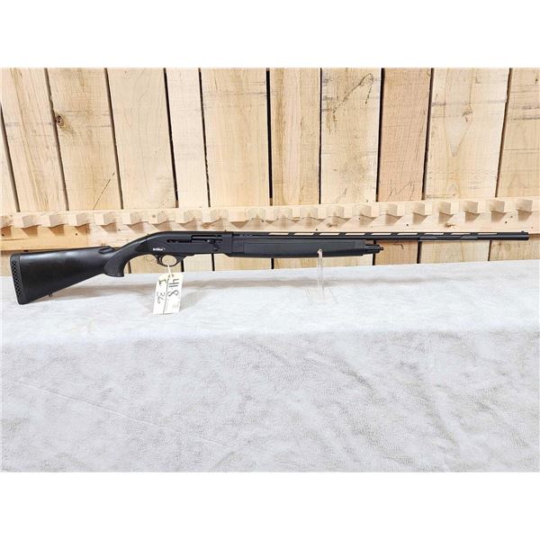 Tri Star Viper 410 Semi Auto Shotgun