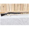 Image 1 : Tri Star Viper 410 Semi Auto Shotgun