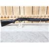 Image 2 : Tri Star Viper 410 Semi Auto Shotgun