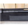 Image 4 : Tri Star Viper 410 Semi Auto Shotgun