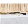 Image 6 : Tri Star Viper 410 Semi Auto Shotgun