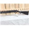 Image 8 : Tri Star Viper 410 Semi Auto Shotgun