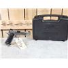 Image 1 : Kimber Rapide Black Ice 9mm Semi Auto Pistol