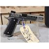 Image 2 : Kimber Rapide Black Ice 9mm Semi Auto Pistol