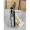Image 3 : Kimber Rapide Black Ice 9mm Semi Auto Pistol