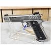 Image 4 : Kimber Rapide Black Ice 9mm Semi Auto Pistol