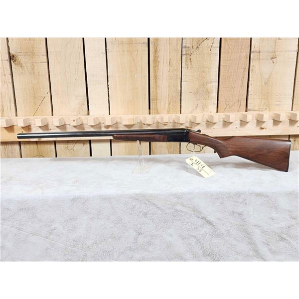 Stoeger Uplander 12ga Double Barrel Shotgun